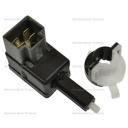 Standard Ignition Stoplight Switch, Sls-514 SLS-514